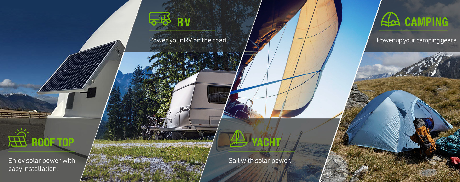 qualidade bateria de lítio Lifepo4 fábrica