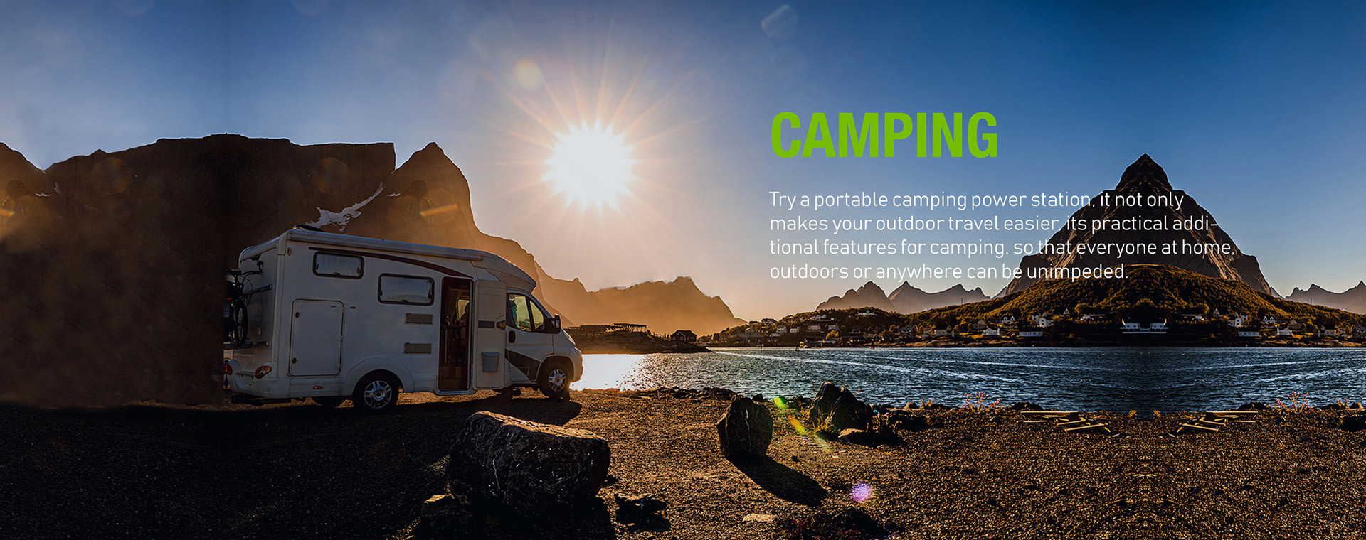 qualidade bateria de lítio Lifepo4 fábrica