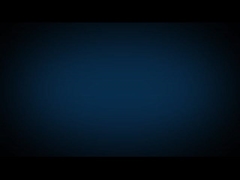 Célula cilíndrica de óxido de lítio e titânio 18650 bateria LTO 2.4V 1500mAh