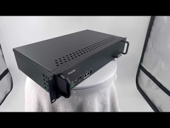 Ecolite LiFePO4 Bateria de lítio 48V20Ah