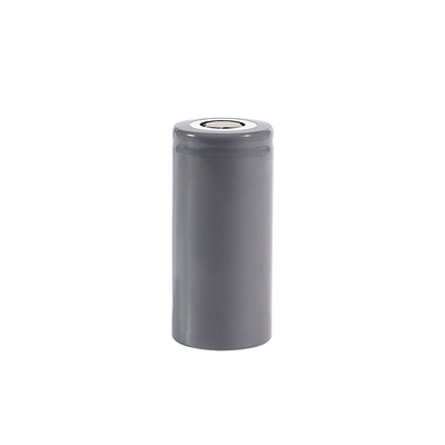 Células de bateria de iões de lítio LiFePo4 3.2v 6000mAh Bateria LFP Tempo de ciclo longo