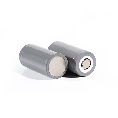 Células de bateria de iões de lítio LiFePo4 3.2v 6000mAh Bateria LFP Tempo de ciclo longo