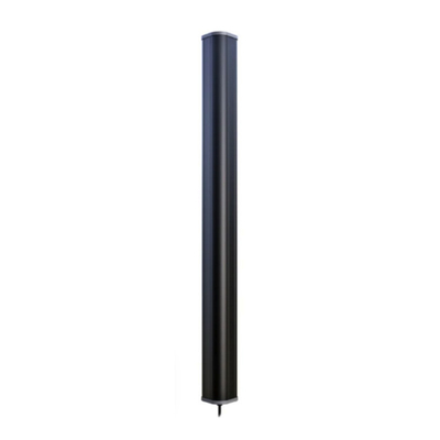 22000 Duração do ciclo Bateria de titanato de lítio LTO 48V 27Ah IP65