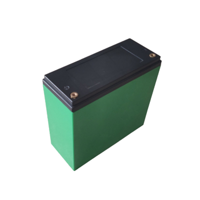 Baterias de lítio LFP 12.8V 15.4Ah Para Triciclo de Motor
