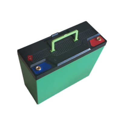 Triciclo Bateria de Lítio Ferro Fosfato 12.8v 11ah 140.8Wh Energia