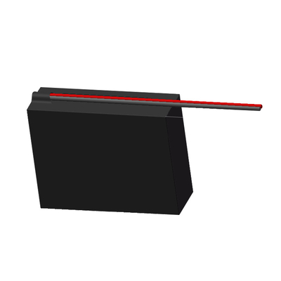Pacote de bateria LTO personalizável 12V 1.3Ah Baterias LTO de titanato de lítio de ciclo longo