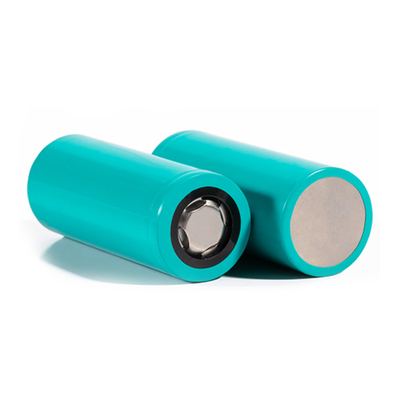 Alta Segurança 26650 LTO Bateria de Titaniato de Lítio 2.4V 3000mAh