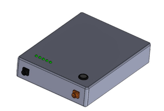 50.4V 41.6Ah Deep Cycle Veículo Elétrico Bateria de Lítio Para Scooters Aquáticos Motos de Verão
