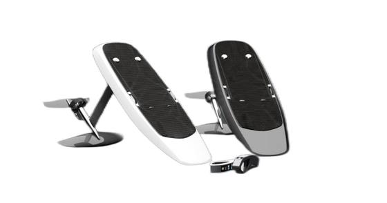 50.4V 41.6Ah Deep Cycle Veículo Elétrico Bateria de Lítio Para Scooters Aquáticos Motos de Verão