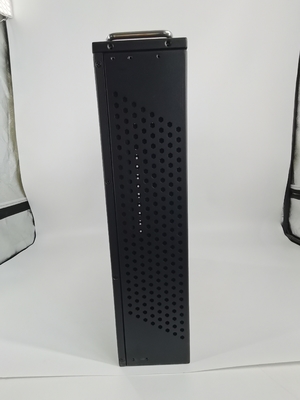 51.2V 100A Bateria do sistema de armazenamento de energia de ferro-fosfato de lítio
