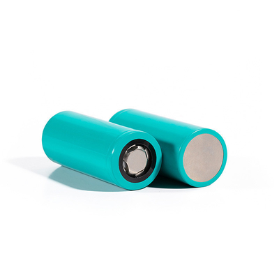 3.2V 3800mAh Células de bateria LiFePO4 para baterias LFP recarregáveis de longa duração