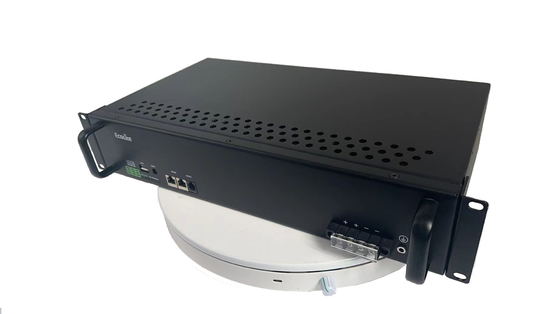 Bateria de lítio LiFePO4 48V20Ah Para energia doméstica / comercial
