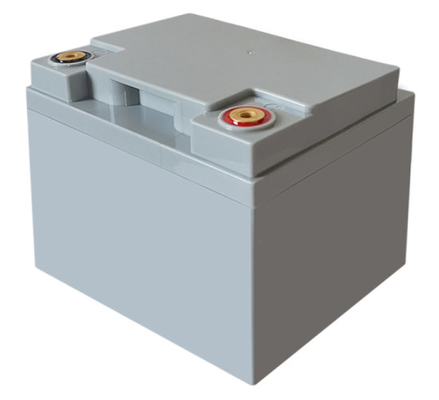 Ecolite NCM Bateria Cellpower Bateria Cíclica 25.2V 41.6Ah Bateria de Lítio Com BMS