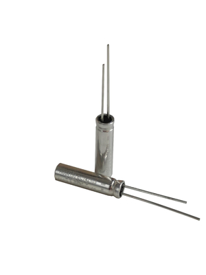 Ecolite 2.4V 5mAh Pequena Célula de Bateria de Lítio-Titanato Recarregável Para Produtos Digitais