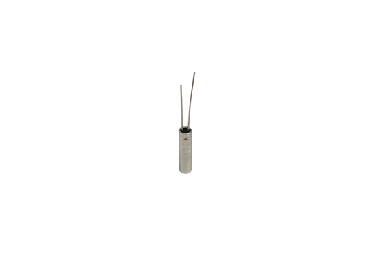 Ecolite 2.4V 5mAh Pequena Célula de Bateria de Lítio-Titanato Recarregável Para Produtos Digitais